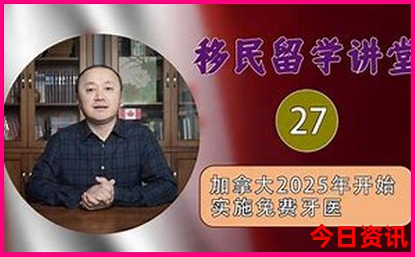 大理自驾游玩攻略路线图
