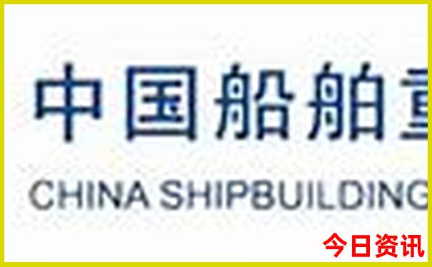 西安旅游一天必去景点攻略