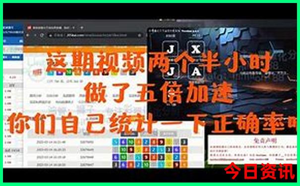 贵阳露营地点推荐